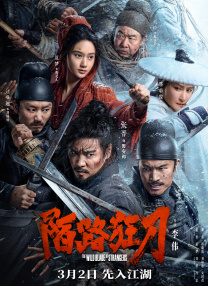 空无虚无