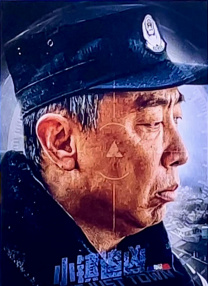 门事件在线