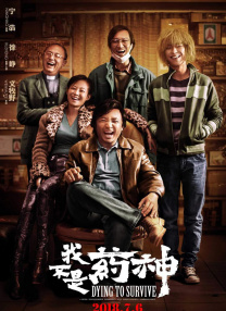 国产亚洲精品免费