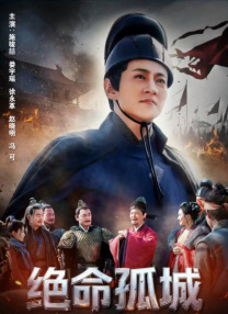 国产一级特黄录像
