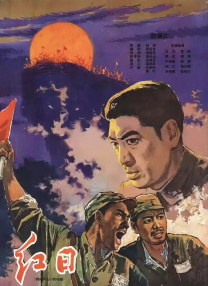 91在线一区二区三区