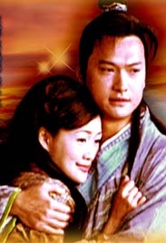 欧美丰满大乳大屁在线观看股