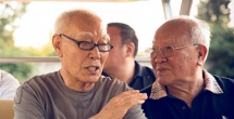 韩剧大尺度床戏做爰吻胸