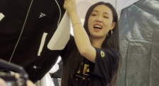 欧美亚洲视频一区