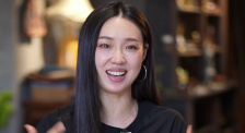 成人午夜免费视频免费看