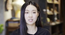 7u7cc图片大全大图