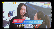 开心午夜婷婷色婷在线