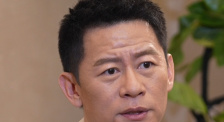 大雷擦狙击免费观看高清版视频无需