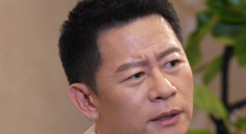 黄色国产精品一区二区三区