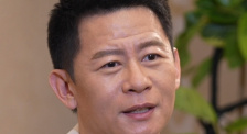 思思九九热