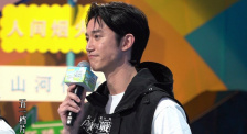 青年励志
