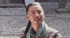 精品噜噜噜噜久久久久久久久