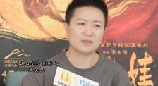 工作女郎X