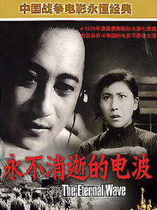 久久视频这里只有精品