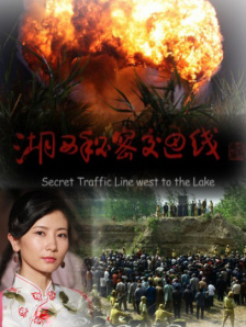 四虎成人精品在永久免费