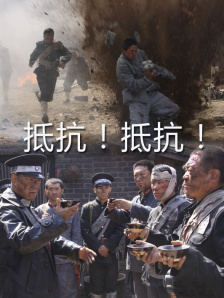 美国毛片aaa在线播放