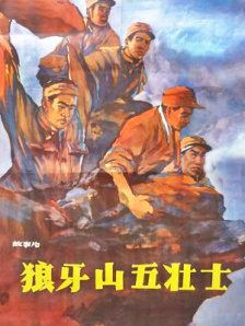 亚洲第一免费视频