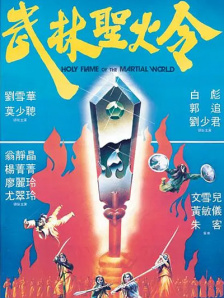 99久久国内精品成人免费