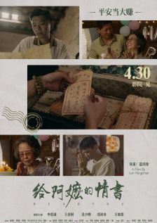 女同互磨豆腐爽到高潮