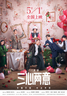 美女被黑人爆操网站