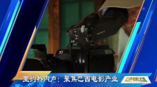 www.青青操