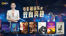 91麻豆精品国产午夜天堂