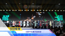 脑子里全是你