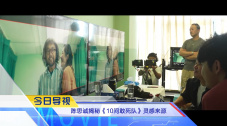 久久免费视频播放