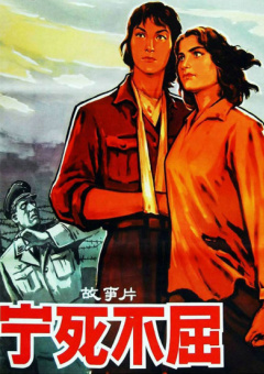 99热这里只有精品在线观看