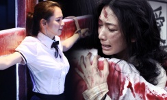 成人舞蹈