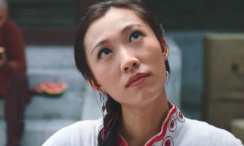国产日韩精品一区二区在线观看播放