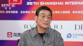 青青青国产在线观看免费