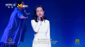 亚洲色图综合网