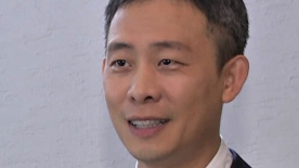 一区二区三区四区视频在线观看