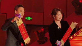 美女网站免费久久久久久久
