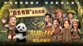 后台护士