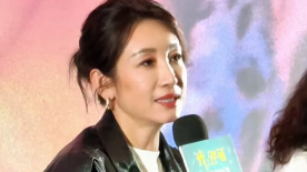 欧美一级二级毛片视频