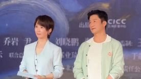 办公室X女郎2020
