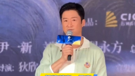 亚洲国产天堂久久综合2261144