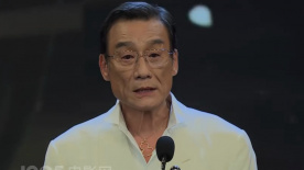 欧美嫩草