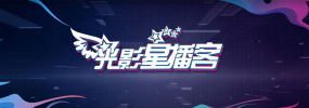 91色在线观看