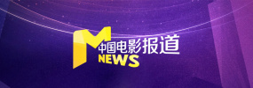 1区不卡电影