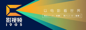 扒开腿揉搓小肉核