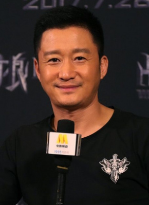 国产福利资源在线