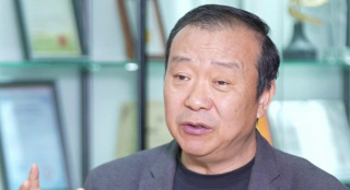 国产成人综合网在线播放