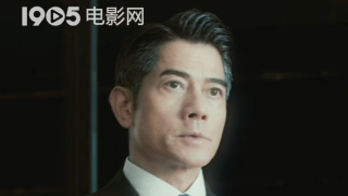 久久老司机