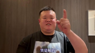 www黄色片网站