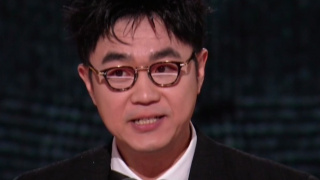 午夜免费福利视频