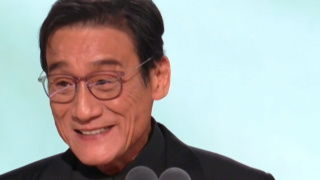 亚洲 综合 日韩