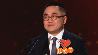 欧美伊人久久